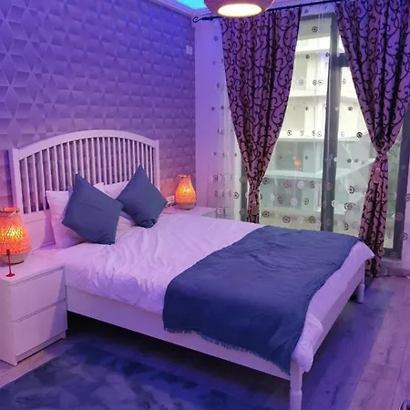 Mamaia