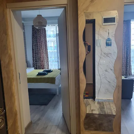 Mamaia